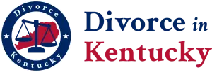 Divorce Kentucky — home